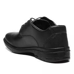 SAPATO SOCIAL AMARR Nº44 - BRACOL